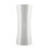 Cup Masturbatore Maschile USB Intelligente 1