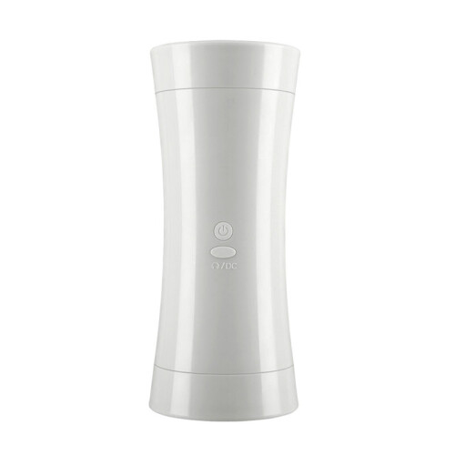 Cup Masturbatore Maschile USB Intelligente