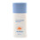 Sonnenschutz Gesichtscreme SPF 50, ölfrei, 40ml 1