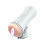 Cup Masturbatore Maschile USB Intelligente 3