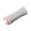 Cup Masturbatore Maschile USB Intelligente 4