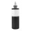 240ml Schwarze Tattoo-Tinte Wasserbasiert 1