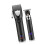 Kabellose Haarschneidemaschine Barber Set LED Display 3