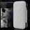 Kabellose Haarschneidemaschine Barber Set LED Display 4