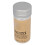 Haarwachs-Stift Avocado-Geruch Frizz 75g 5
