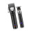 Kabellose Haarschneidemaschine Barber Set LED Display 5