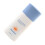 Sonnenschutz Gesichtscreme SPF 50, ölfrei, 40ml 2