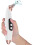 6-Head Electric Blackhead Remover Vacuum 5