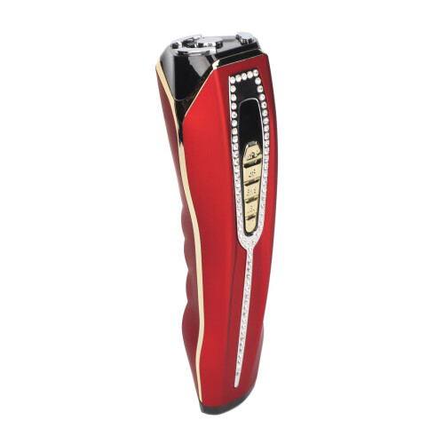 RF-Gerät 5 Modi Straffung Massager Hautstraffung 1