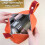 Große Kosmetiktasche Reise-Organizer Make-up 2