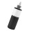 240ml Schwarze Tattoo-Tinte Wasserbasiert 4