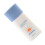 Sonnenschutz Gesichtscreme SPF 50, ölfrei, 40ml 4