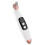 6-Head Electric Blackhead Remover Vacuum 2