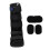 (S) Long Walking Boot Ultralight Orthopaedic Boot Sprained Ankle S 1