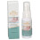 Fußpflege-Spray 20ml Pflanzenextrakt Geruchsentferner 1