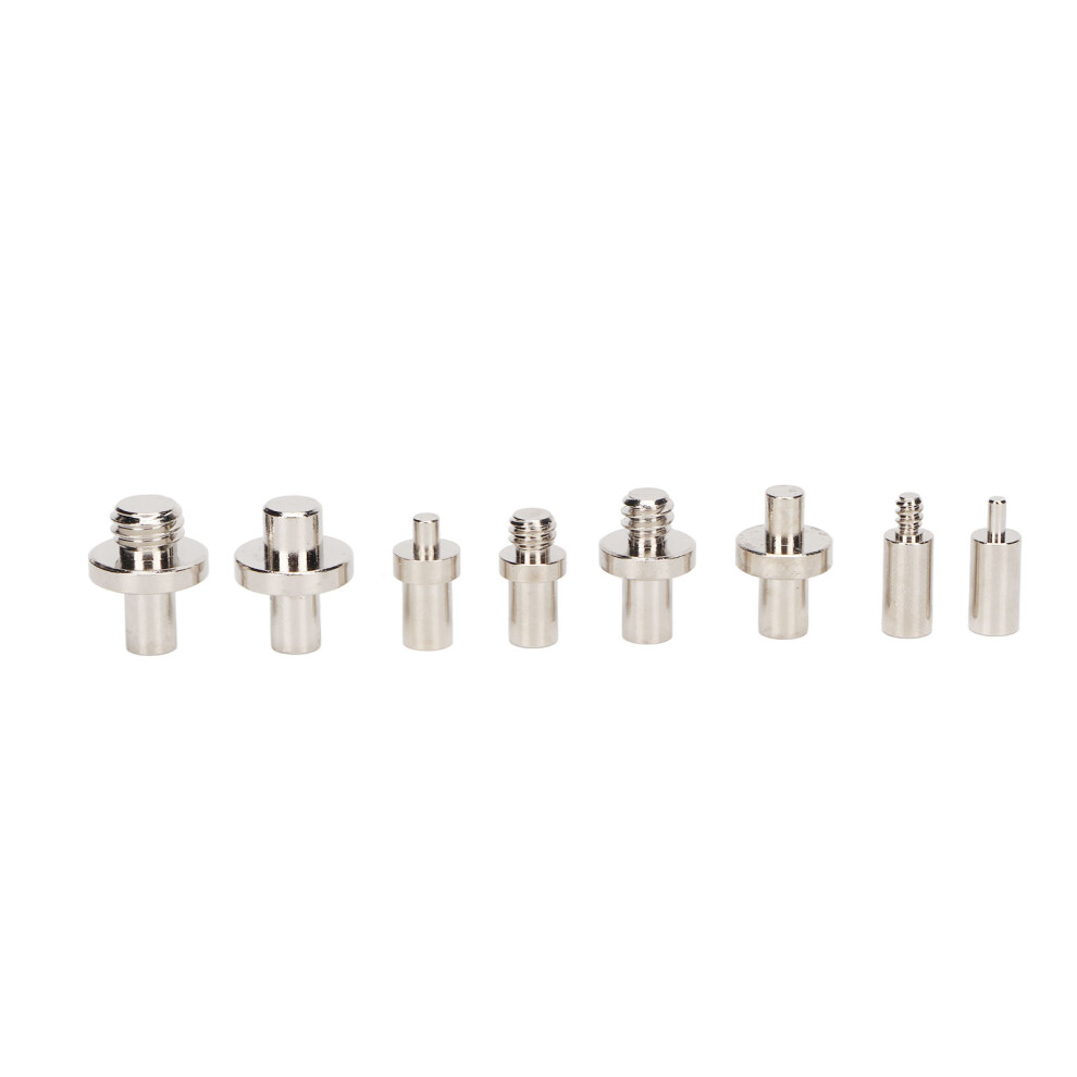 (Uk Plug) Water Syringe Injector Hydro Vacuum Facial Device 100-240V Uk 461605454108