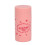 Haarwachs-Stick starke Haltung 40g 1