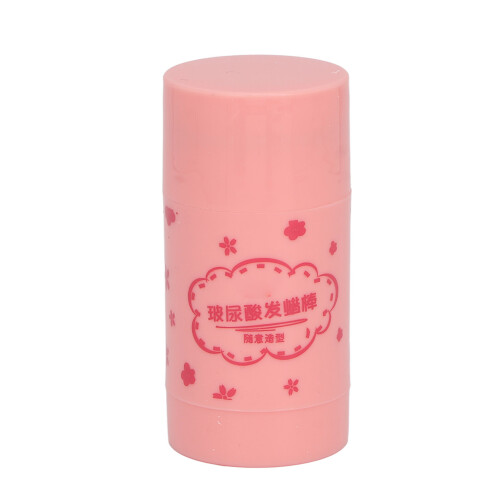 Haarwachs-Stick starke Haltung 40g