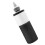 240ml Schwarze Tattoo-Tinte Wasserbasiert 2