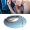 (Blue) Handheld Schlafhilfe Gerät 15 Gänge Smart Relief Grün 5