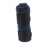 (Dark Blue) Tutore Dito Morbido Nero 1