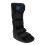 (S) Long Walking Boot Ultralight Orthopaedic Boot Sprained Ankle S 4