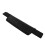 Hefriem Antislip voor Gym en Balans 5