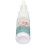 Fußpflege-Spray 20ml Pflanzenextrakt Geruchsentferner 2