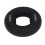 Handgrip-Stärketrainer Silikon 70-80LB Tragbar 3