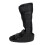 (S) Long Walking Boot Ultralight Orthopaedic Boot Sprained Ankle S 2