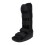(XL) Long Walking Boot Ultralight Orthopaedic Boot Sprained Ankle S 5
