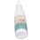 Fußpflege-Spray 20ml Pflanzenextrakt Geruchsentferner 3