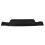 Hefriem Antislip voor Gym en Balans 3