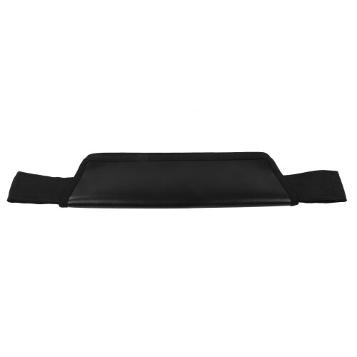 Hefriem Antislip voor Gym en Balans 2