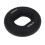 Handgrip-Stärketrainer Silikon 70-80LB Tragbar 4