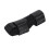 (Black) Tutore Dito Morbido Nero 3