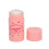 Haarwachs-Stick starke Haltung 40g 3