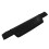 Hefriem Antislip voor Gym en Balans 4