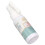 Fußpflege-Spray 20ml Pflanzenextrakt Geruchsentferner 4