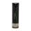 Stick erboristico nasale alla menta, dimagrante 2.5g 2