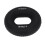 Handgrip-Stärketrainer Silikon 70-80LB Tragbar 5