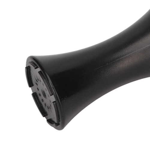 Vulkanstein-Körper-Sculpting-Roller & Gesichtsball 1