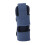 (Dark Blue) Tutore Dito Morbido Nero 5