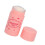 Haarwachs-Stick starke Haltung 40g 2