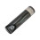 Stick erboristico nasale alla menta, dimagrante 2.5g 5