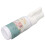 Fußpflege-Spray 20ml Pflanzenextrakt Geruchsentferner 5