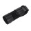 (Black) Tutore Dito Morbido Nero 5