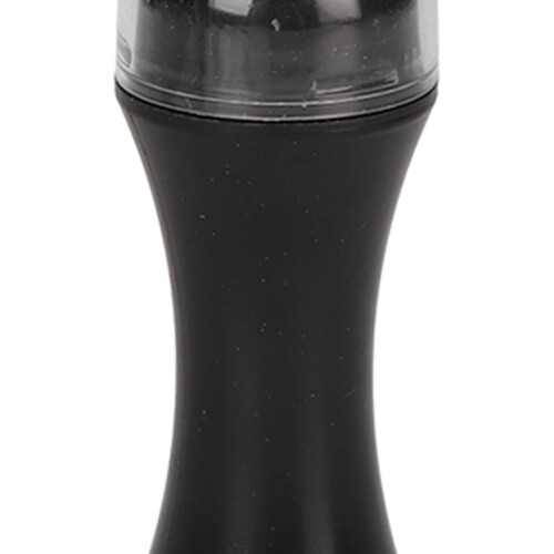 Vulkanstein-Körper-Sculpting-Roller & Gesichtsball 2