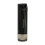 Stick erboristico nasale alla menta, dimagrante 2.5g 4