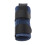 (Dark Blue) Tutore Dito Morbido Nero 3